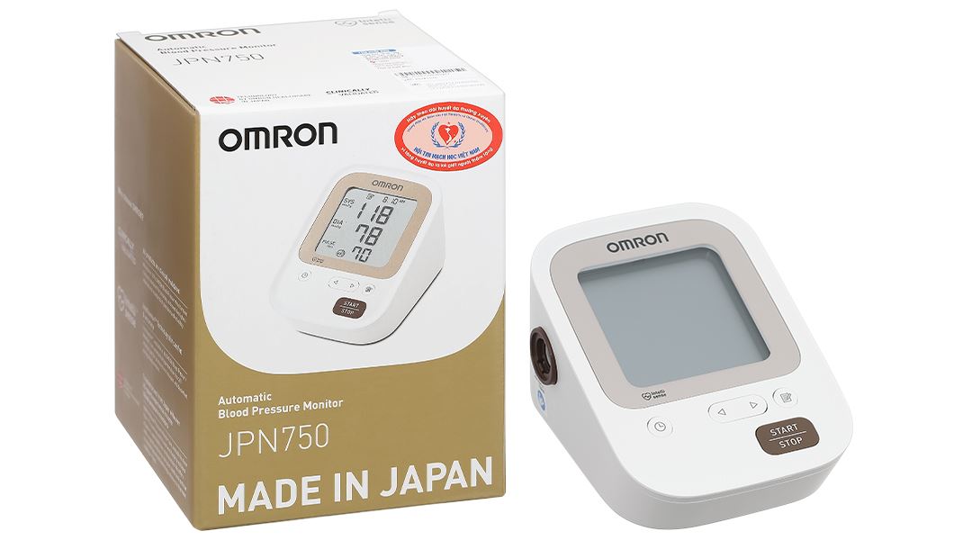 https://thuonghieudocquyen.com/omron-viet-nam/