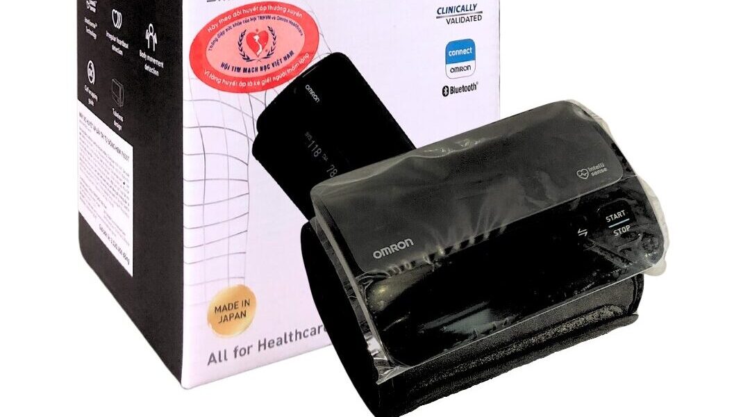 https://thuonghieudocquyen.com/omron-viet-nam/