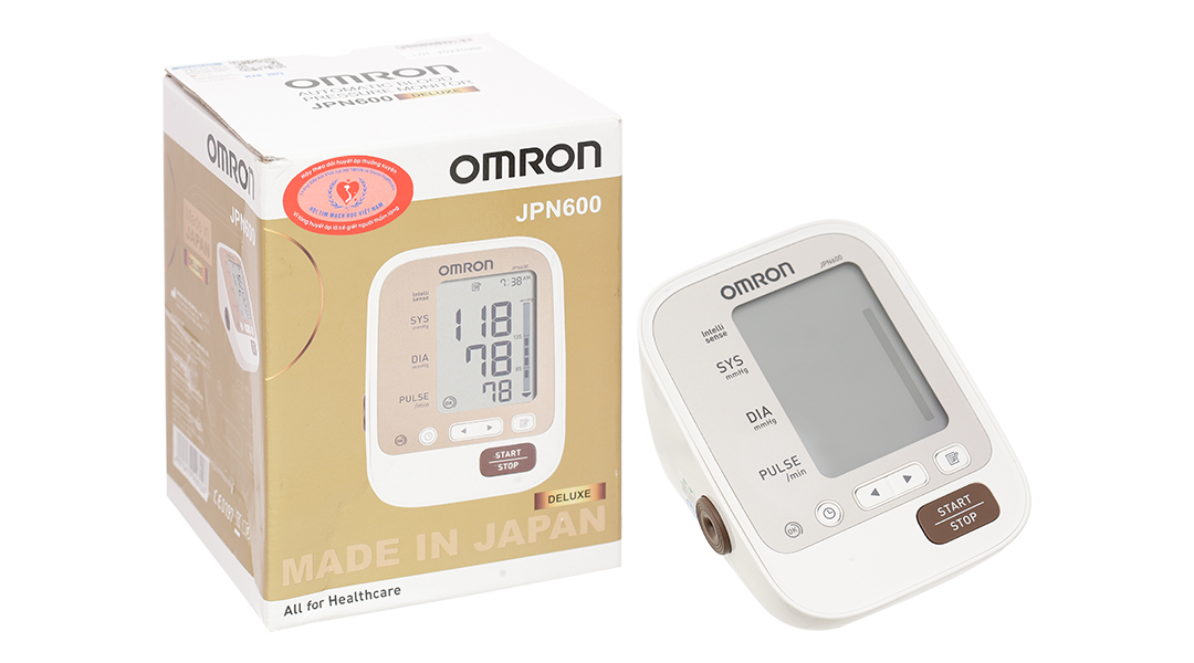 https://thuonghieudocquyen.com/omron-viet-nam/