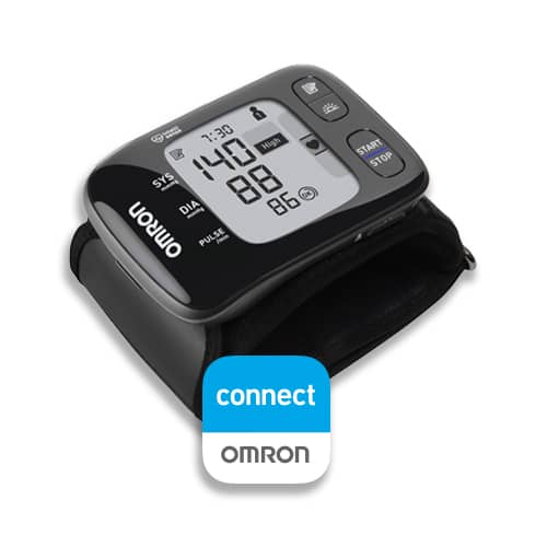 https://thuonghieudocquyen.com/omron-viet-nam/