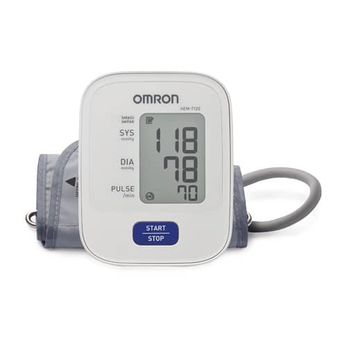 https://thuonghieudocquyen.com/omron-viet-nam/