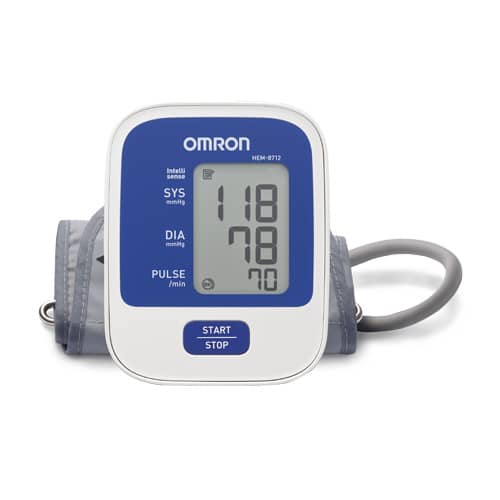 https://thuonghieudocquyen.com/omron-viet-nam/