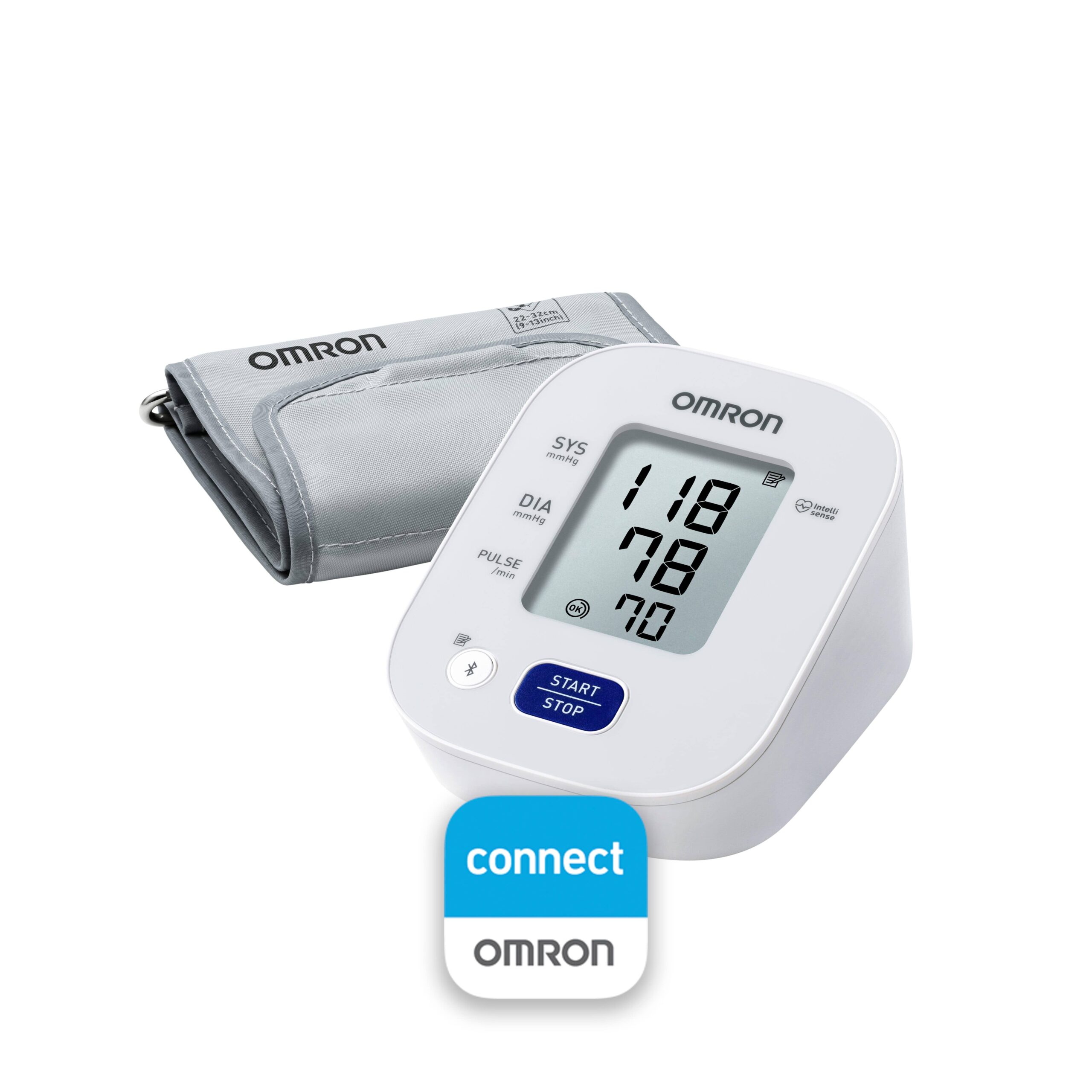 https://thuonghieudocquyen.com/omron-viet-nam/