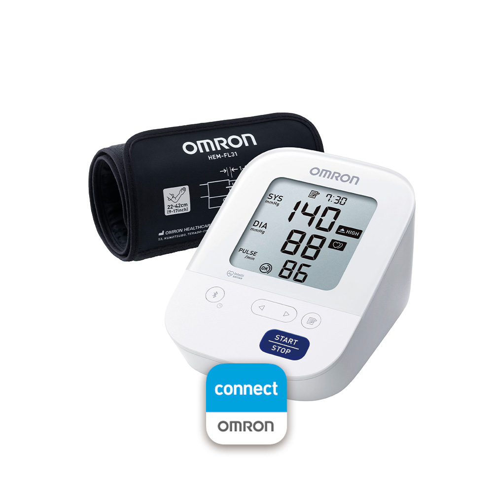 https://thuonghieudocquyen.com/omron-viet-nam/